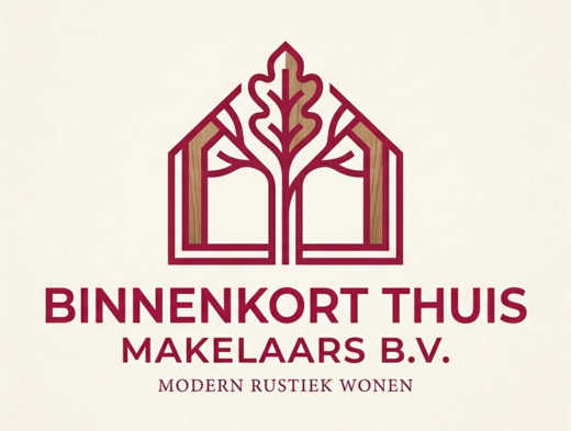 Binnenkort Thuis Makelaars B.V.